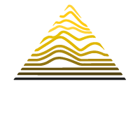 turiqa footer loge